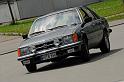 Mutschler 523